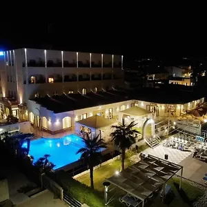 Hotel Il Gabbiano