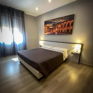 Hotel Arena 