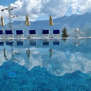 Hotel Village Lucia ***
