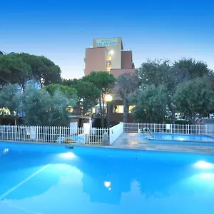 Hotel Oliver ***