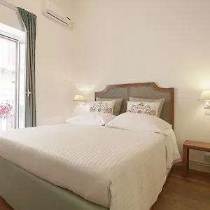 Guest house A Sud, Agrigento