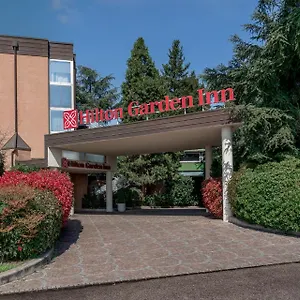 Hotel Hilton Garden Bologna North ****