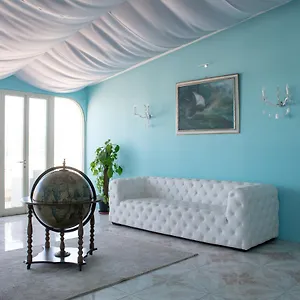 Hotel Porto Azzurro, Giardini Naxos