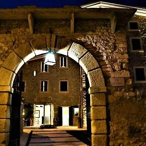 Arco Di Vino 3*, Marano di Valpolicella Italy